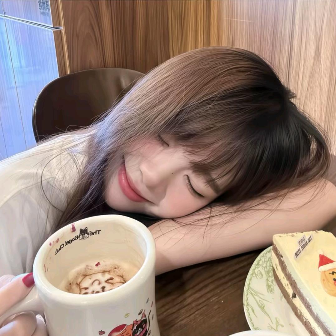 小星星.