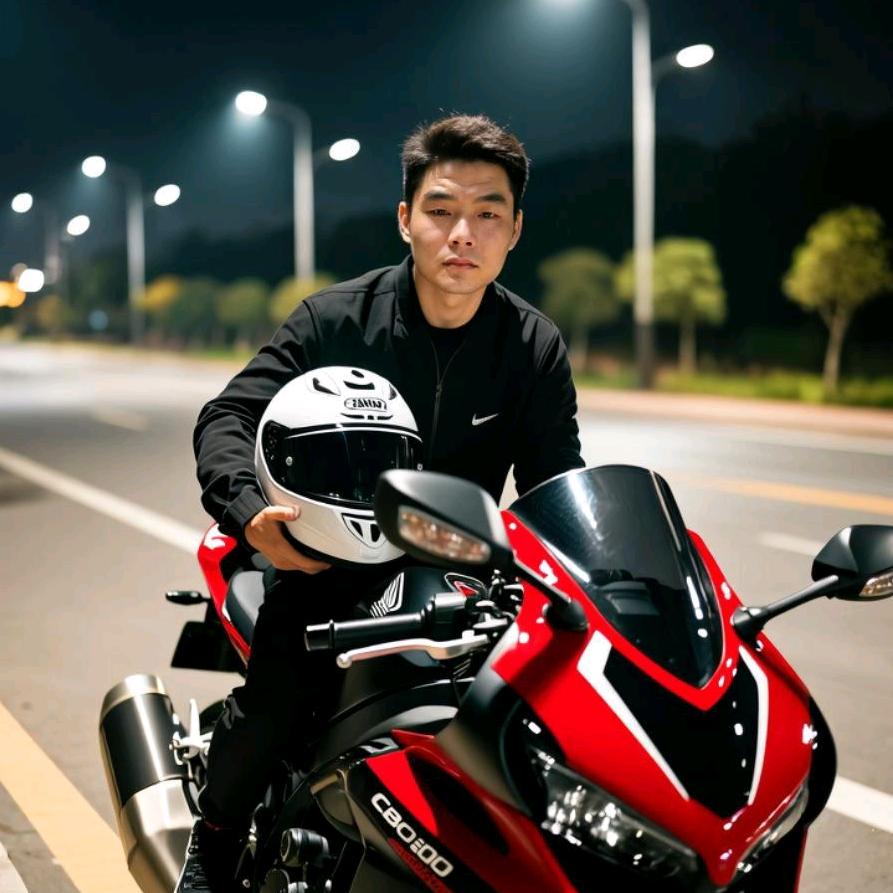 抖音带货需要的赶紧下单