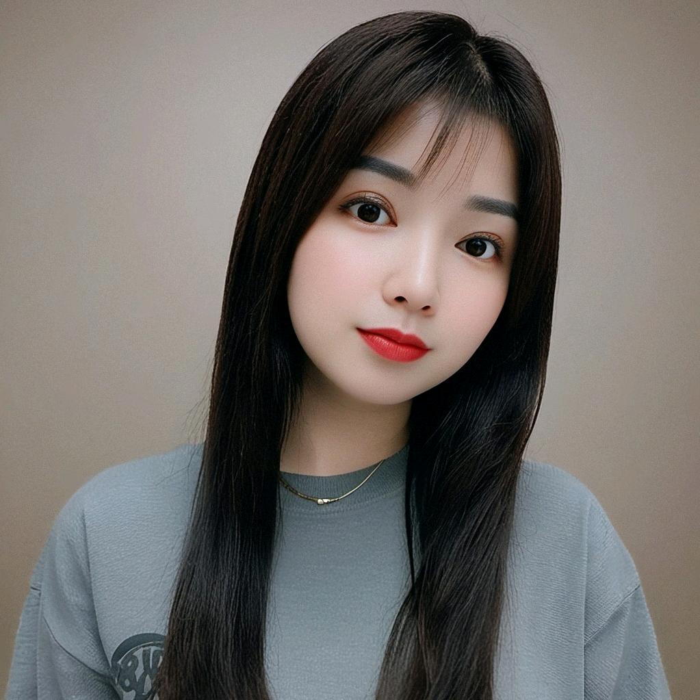 未ᨶ႒ᩚ来ᥫᩣ໌້ᮨ可期✨快乐随心