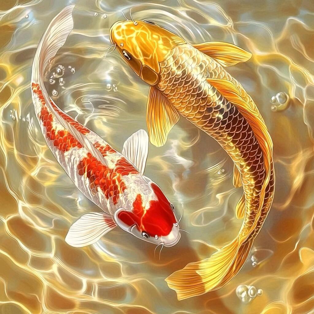 百福具臻