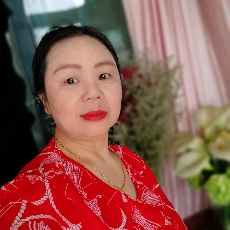 开心快乐123