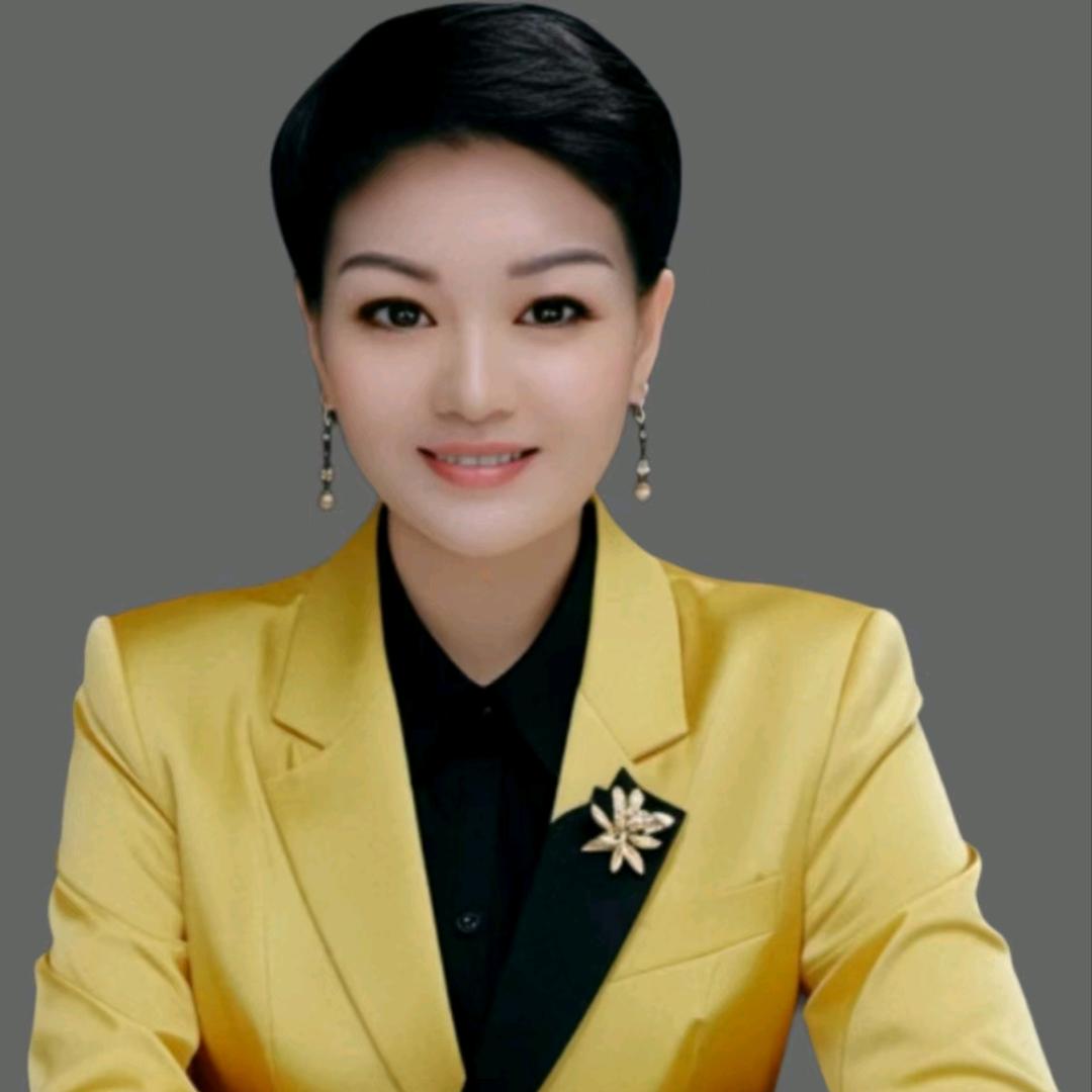 睡莲智慧
