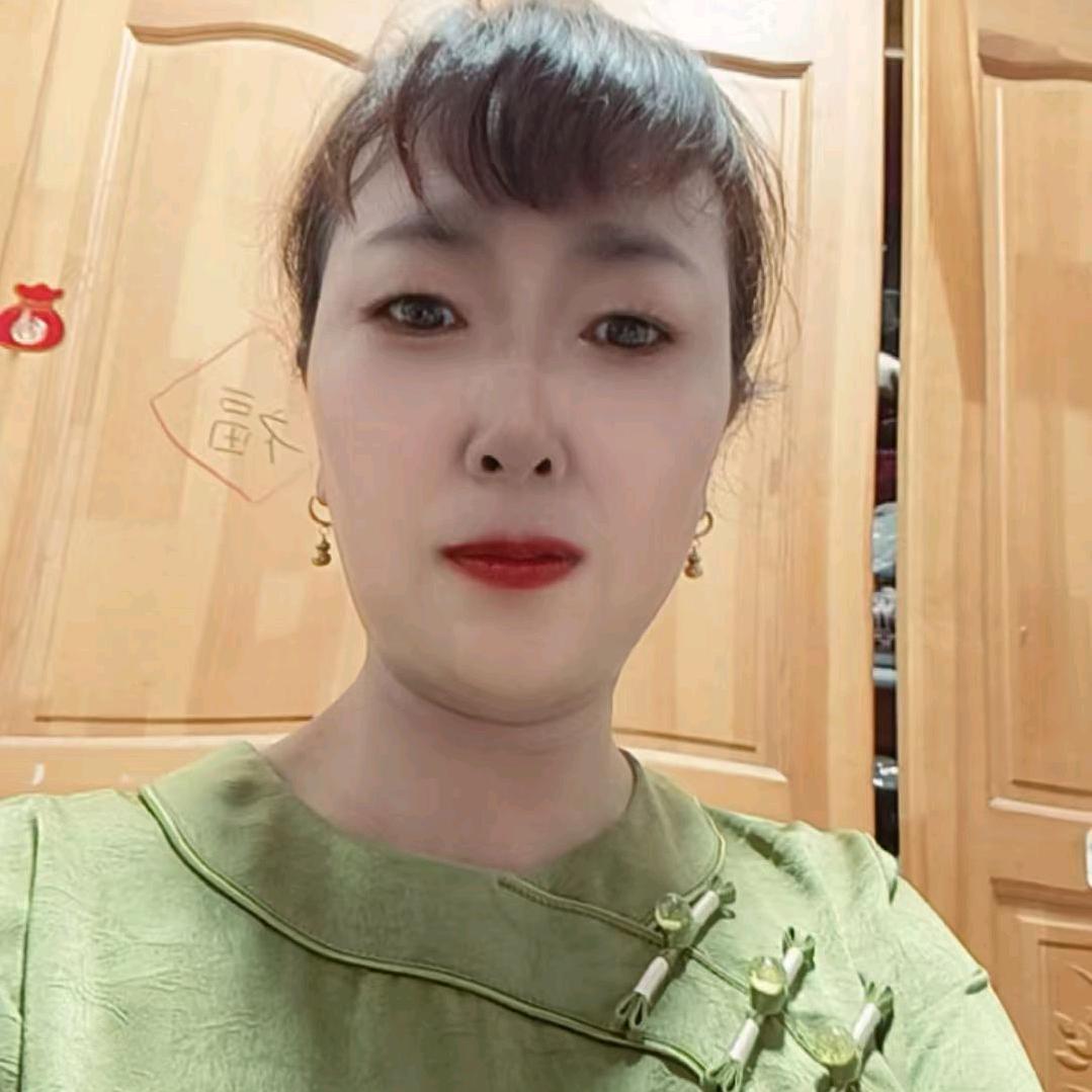 琴芯