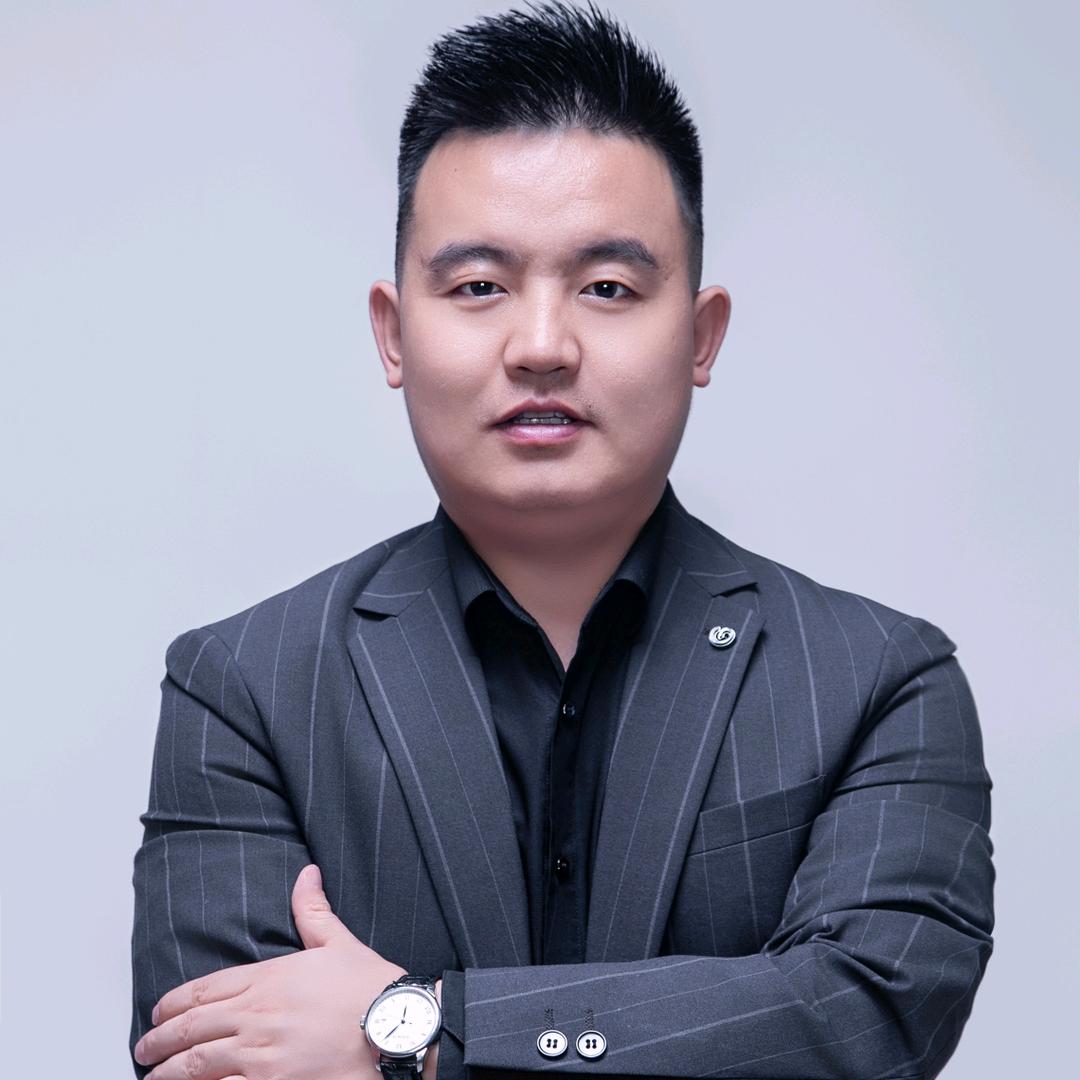 眉县建强装饰(强盛装饰小刘总)