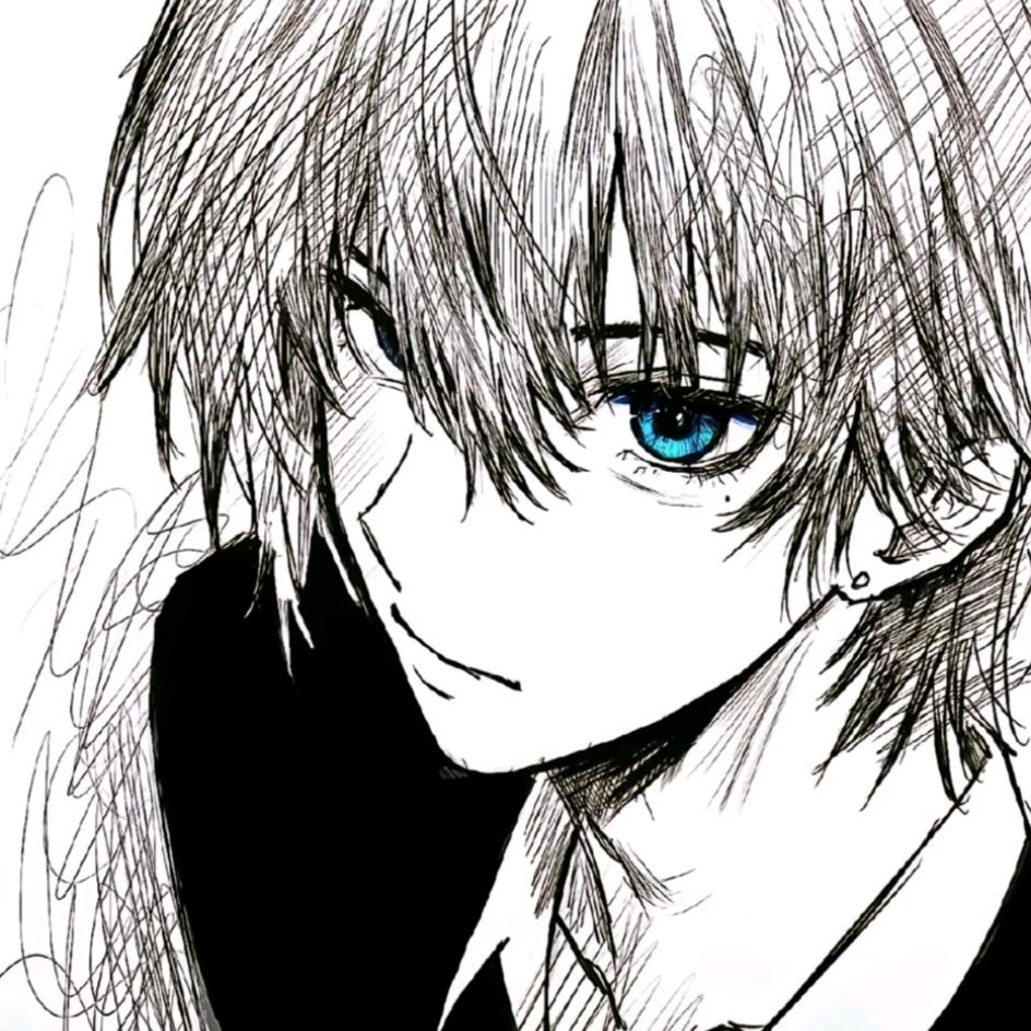 王者荣耀三秋（国服戈娅）