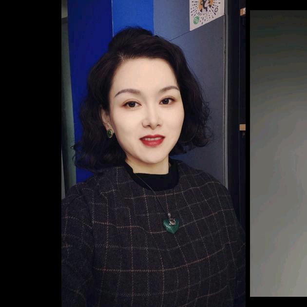 米河鑫鑫通讯君君