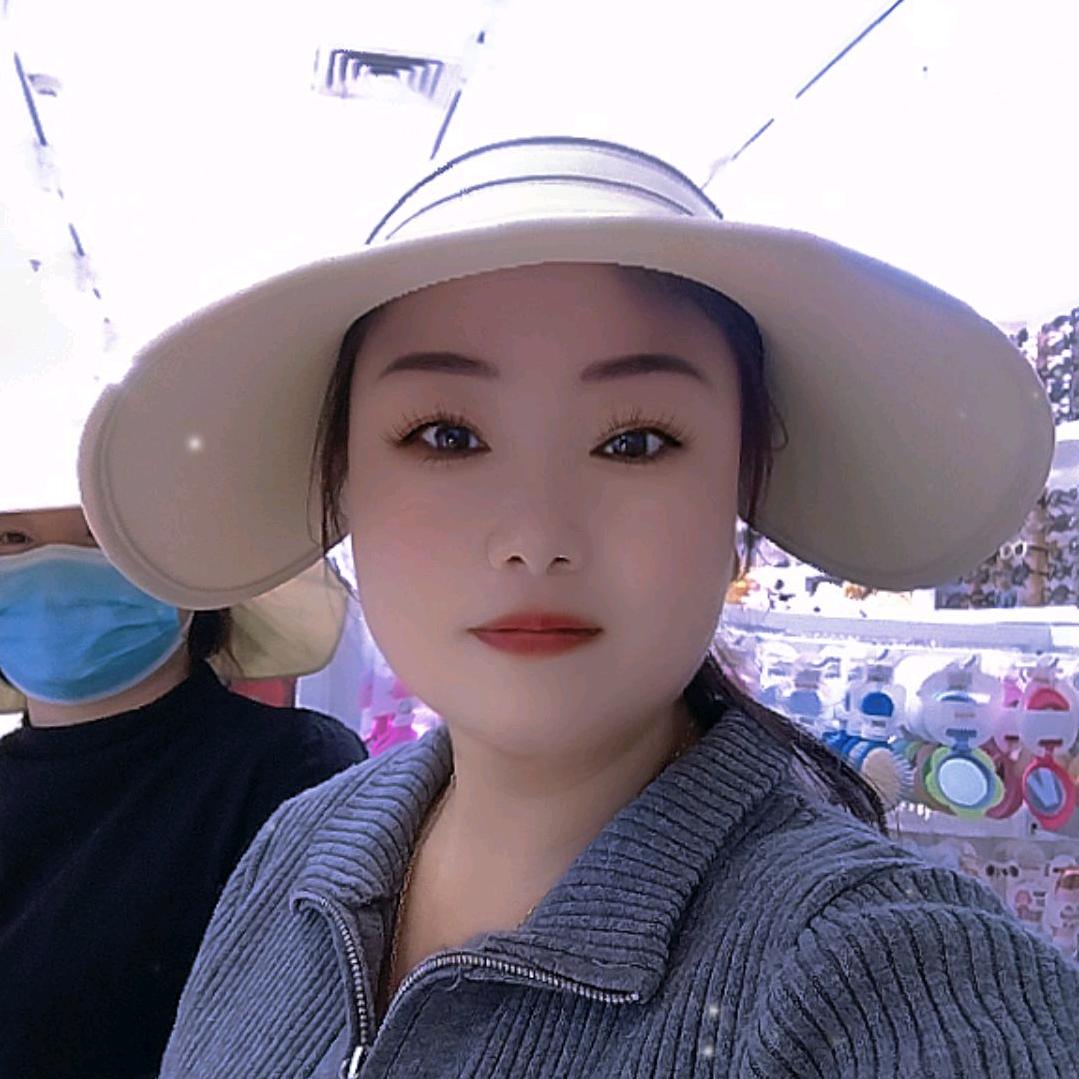 平安🍎🍎🍎幸福❤️