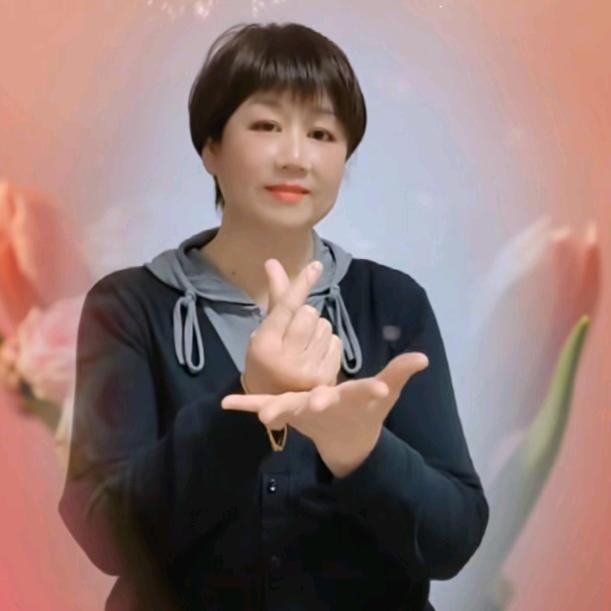🌟清新❤️
