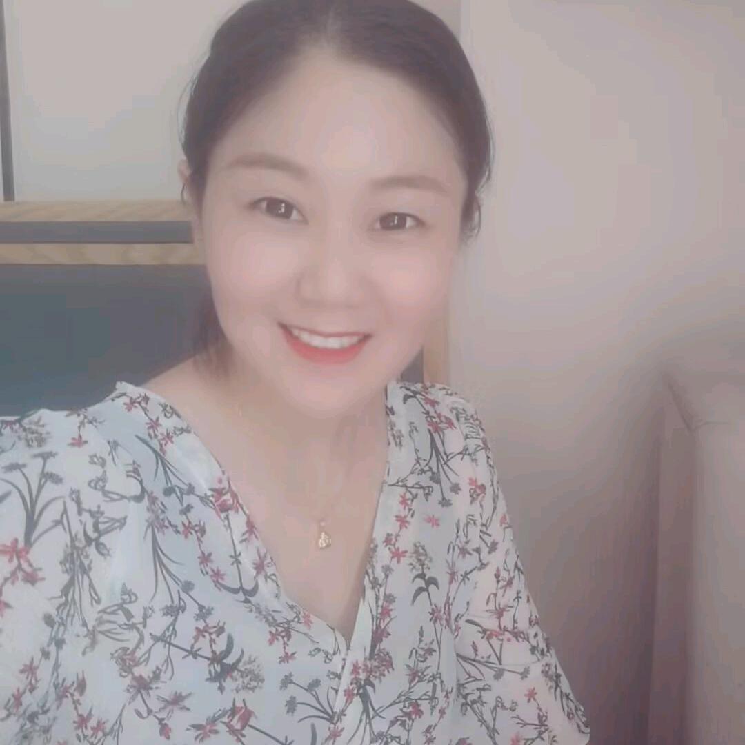 晴天 ⭐️