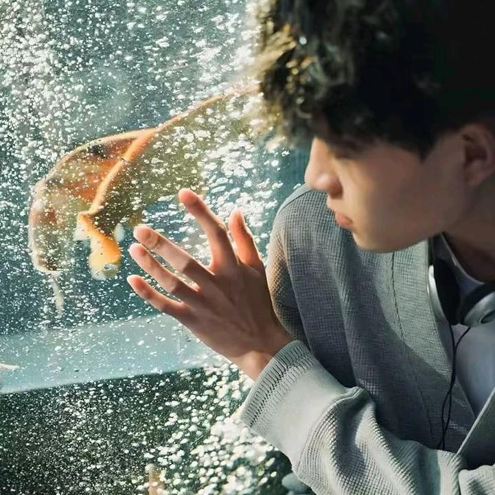 你想喜吗？