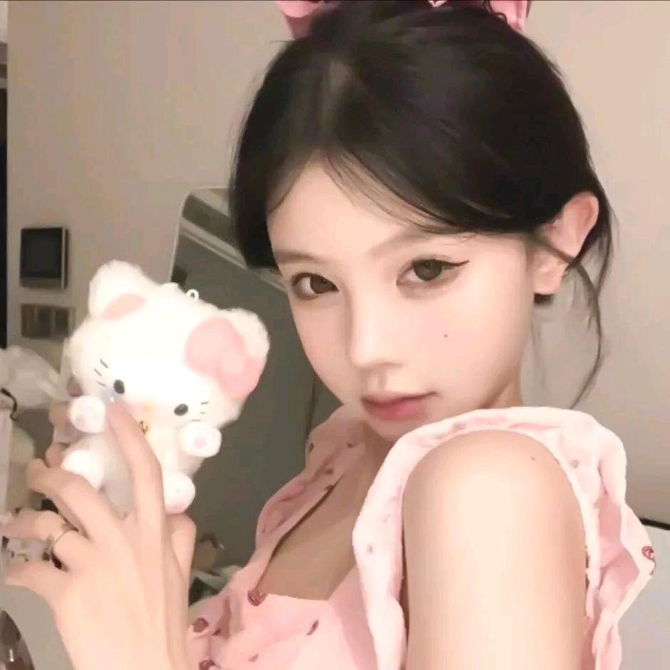 𝓼𝓽𝓻𝓪⁵²⁰﹌