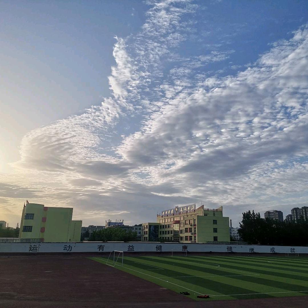 健康平安就是福