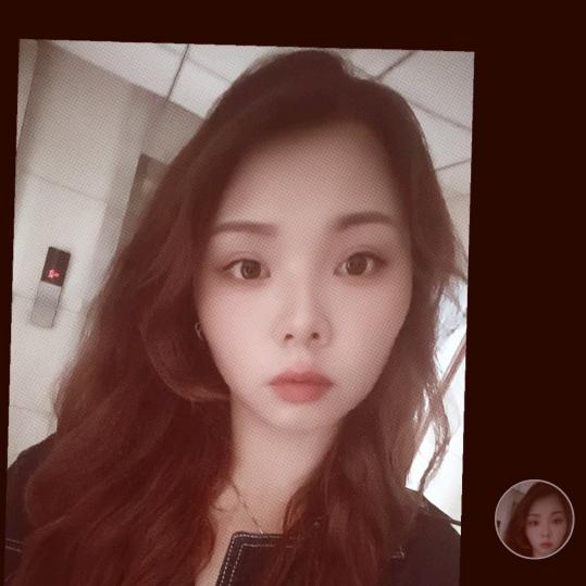 橙子🍊柠檬🍋