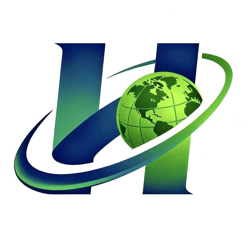 汉拓讲锂电及回收