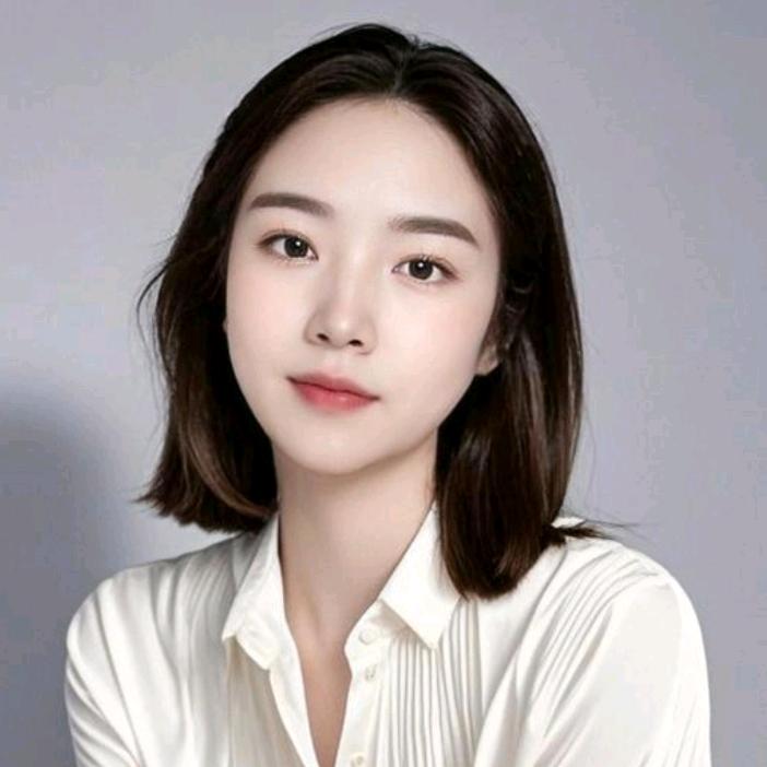 💡💡析木💰💰💰