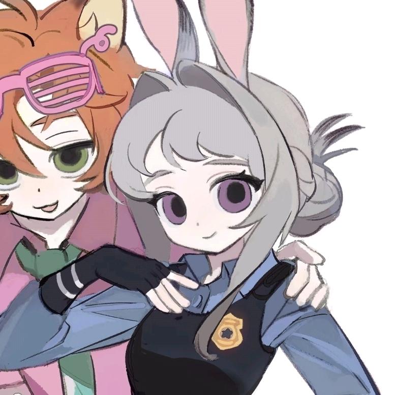 姜姜 ^>៸៸៸៸<^(觉障林挨打中