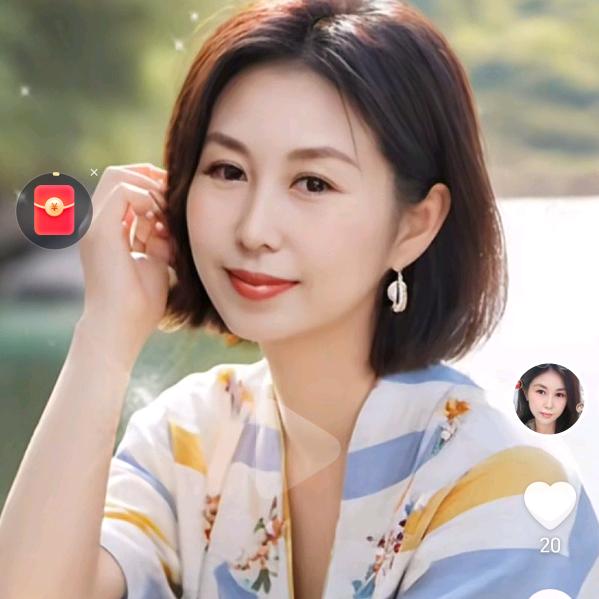 依然开心！(^0^)/