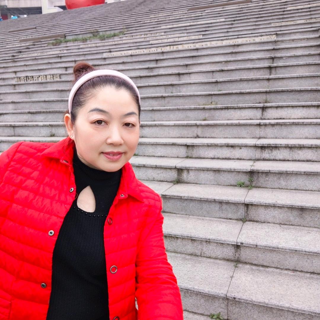 晚宁