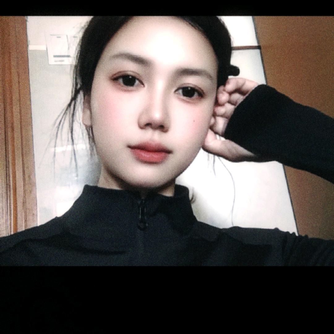 九九