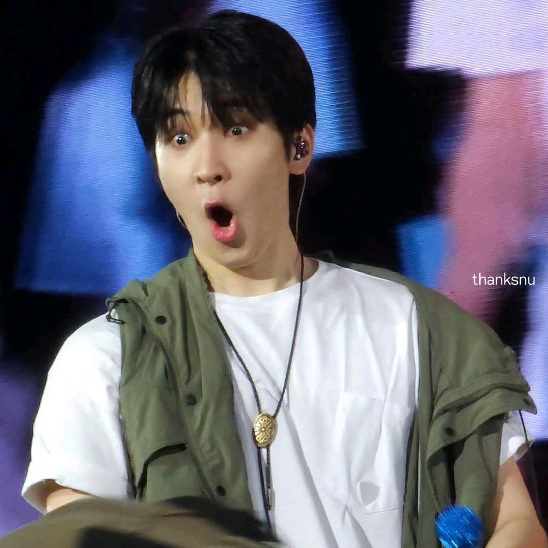 重生之穿成myb带球跑