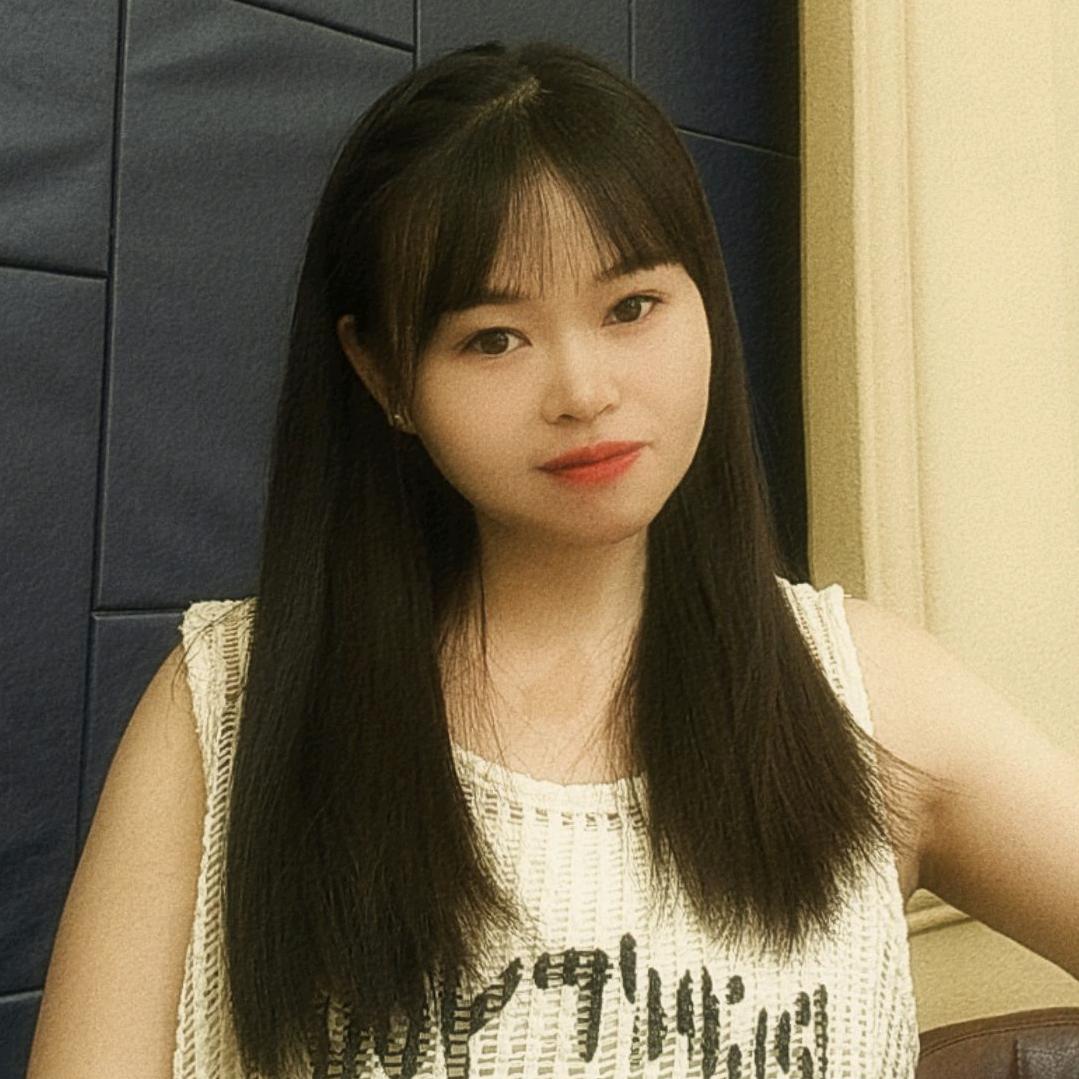 江悦城-谭丽同学