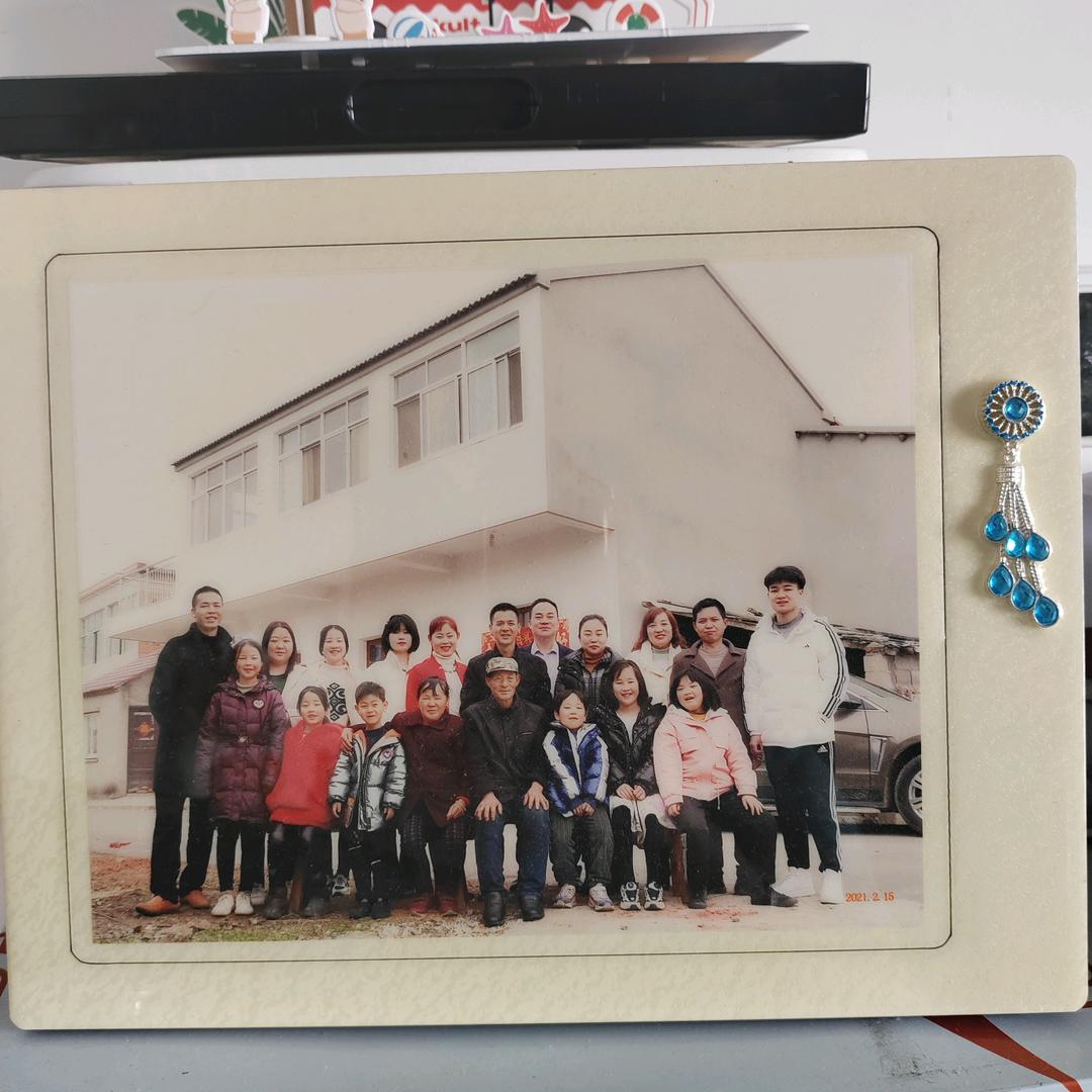 幸福美满😁😁👨‍👨‍👧‍👦