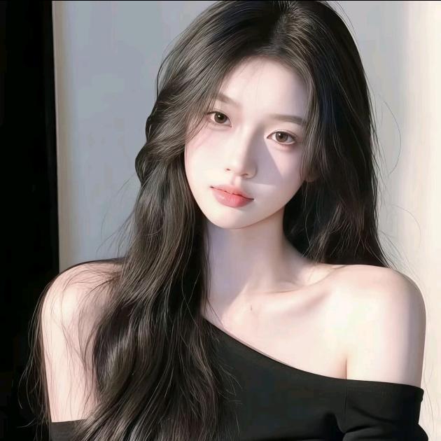 子默