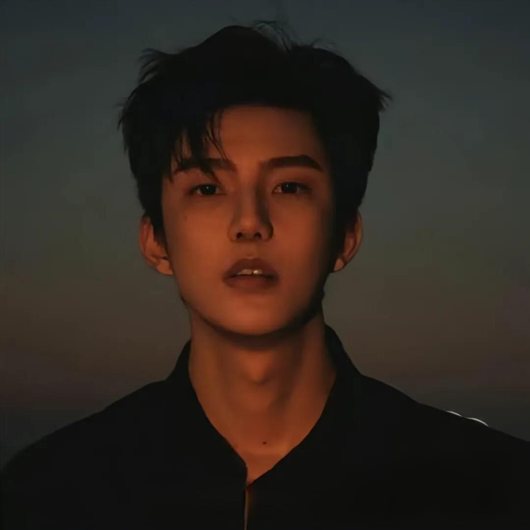 谁喝我冰红茶了