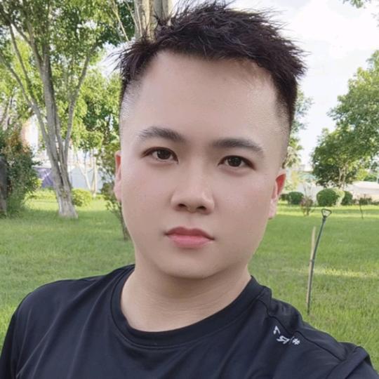 翡翠世家小廖