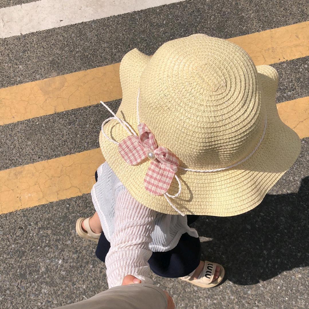 麦兜响当当🥰