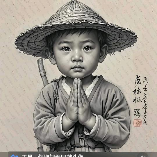 不离不弃