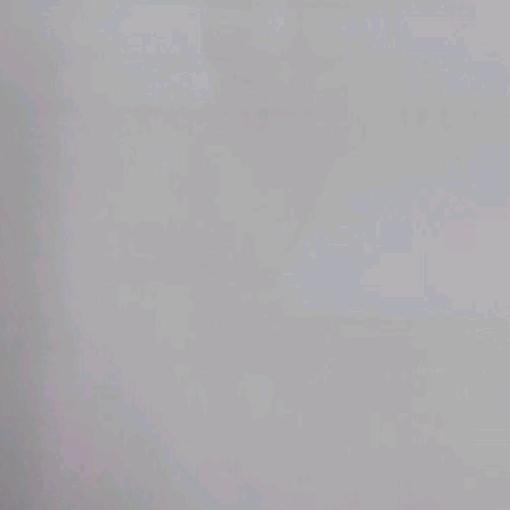 草莓🍓
