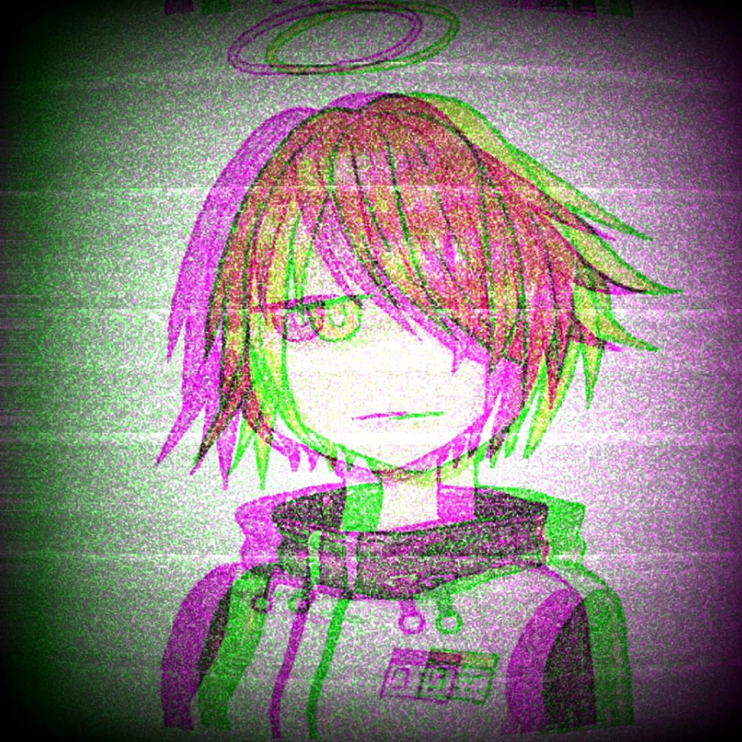 我沾点大病