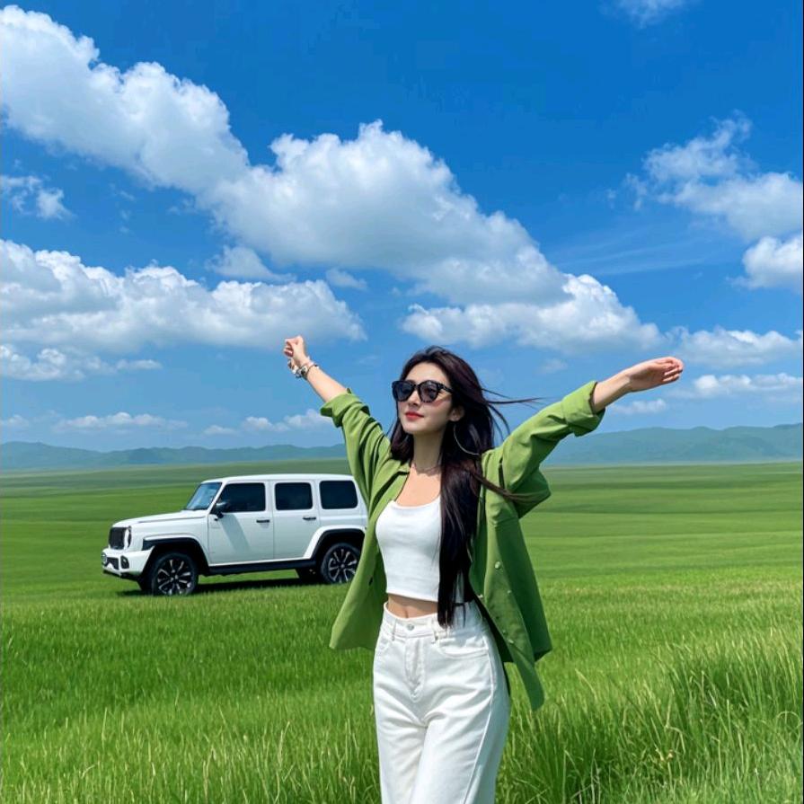 ໑ຼₒ₂₃浅嫣💞初梦