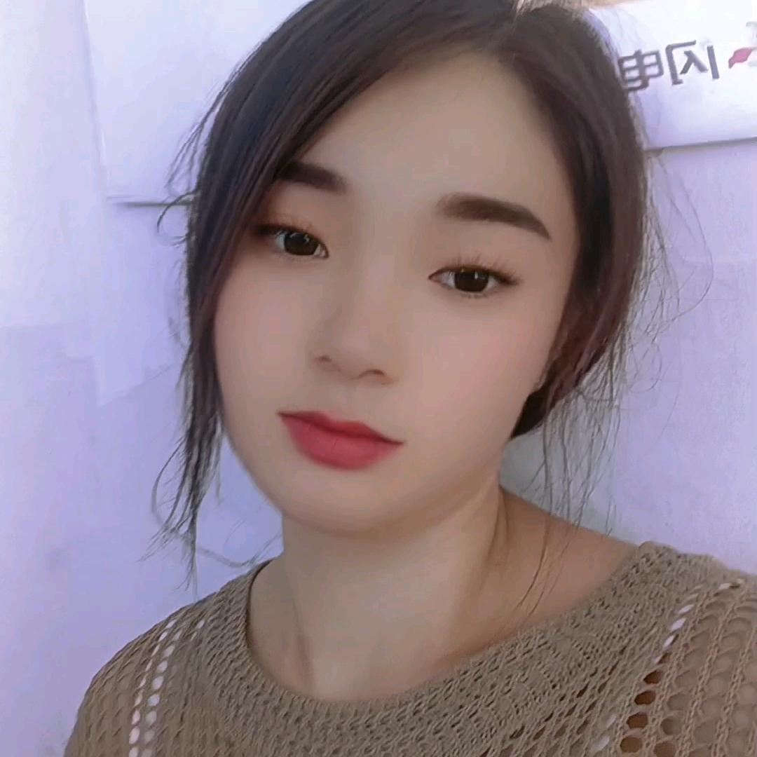 赵思💞💞暮想