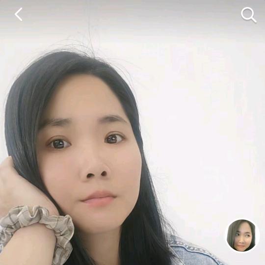蟹蟹很哇噻哦
