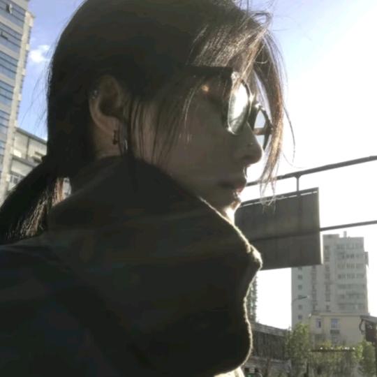 詩虐