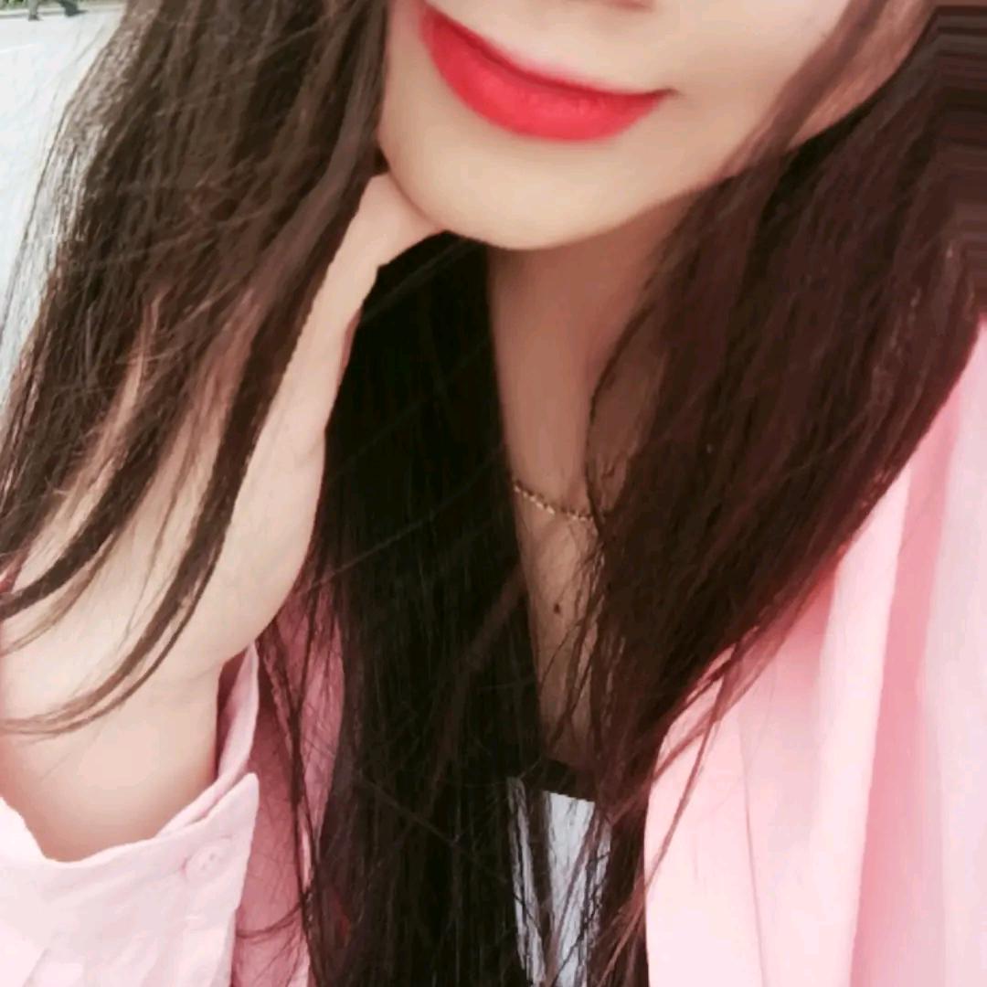 ღ᭄💞꯭不将就꧔ꦿ᭄