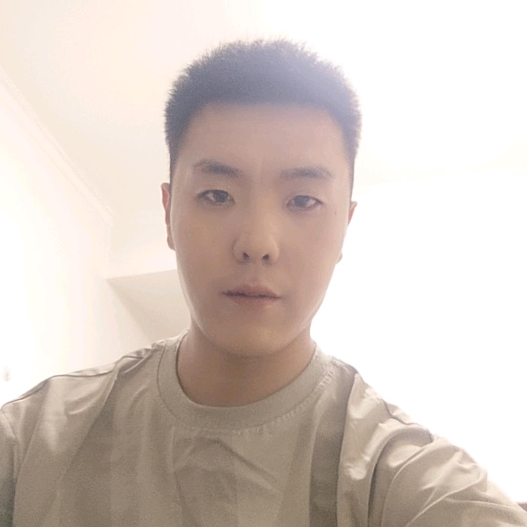 八方鸿达网约车二炮