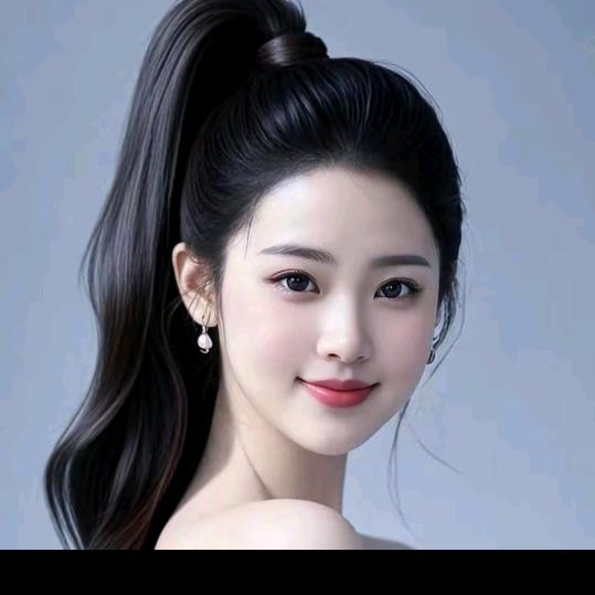 风雨彩虹
