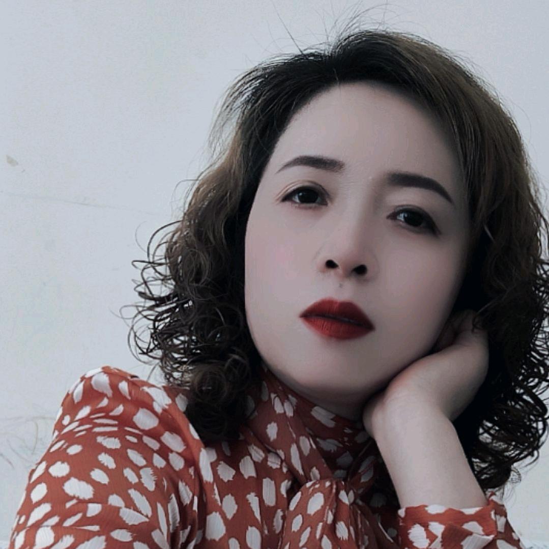 心善则美