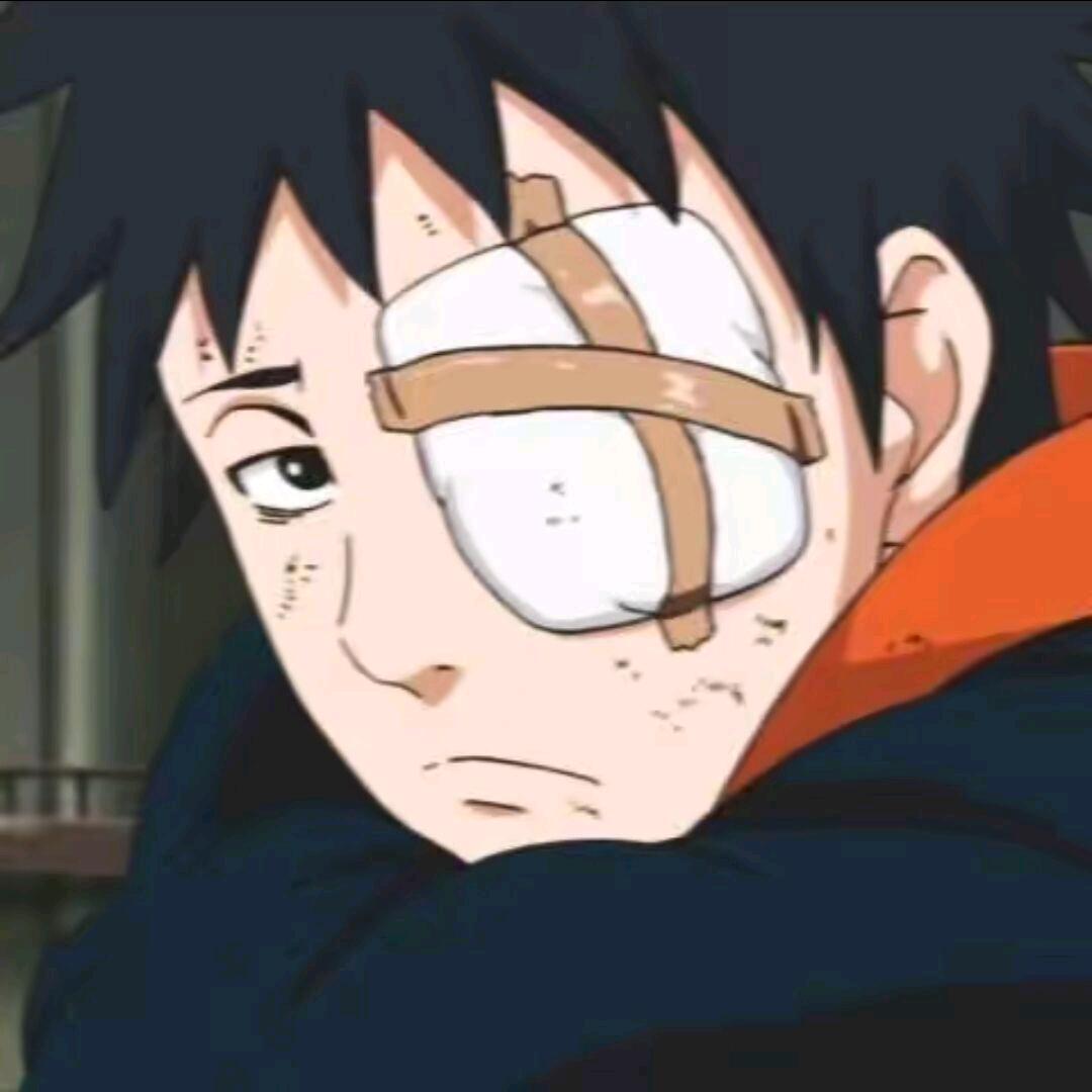 睡亿个好觉^^