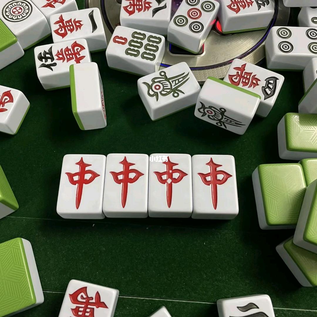 跑🉐快召生