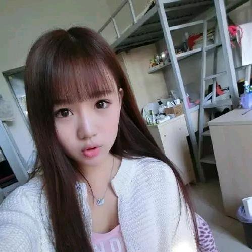 用户68276485