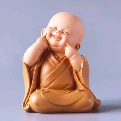 𓃗骉戈