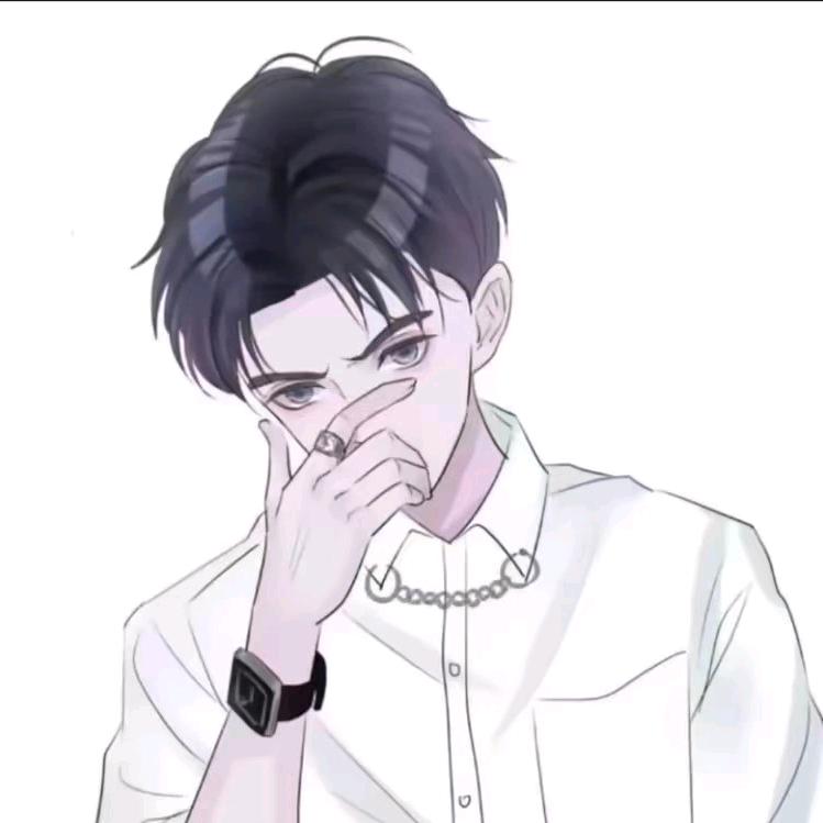 爱拼才会赢