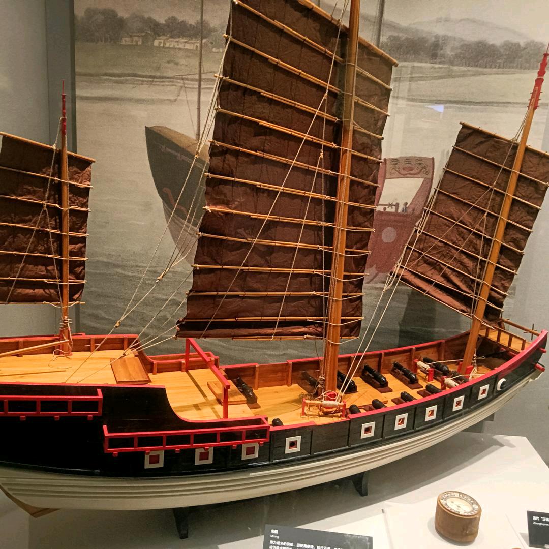 🚬꧔ꦿ᭄:ৡ平平有李࿐এ