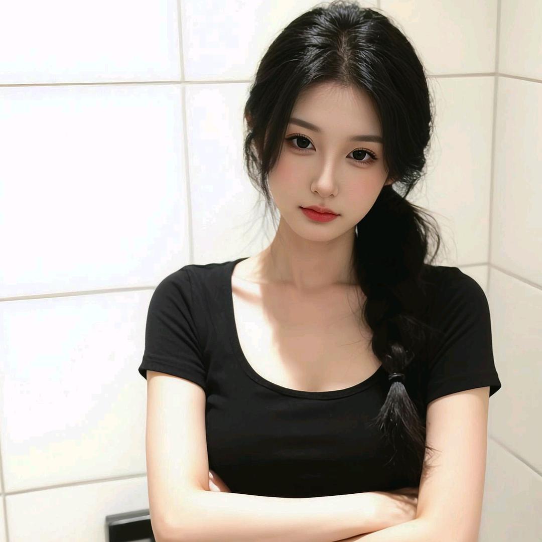 糖夕