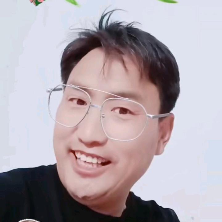 开心福锅🌺🌺