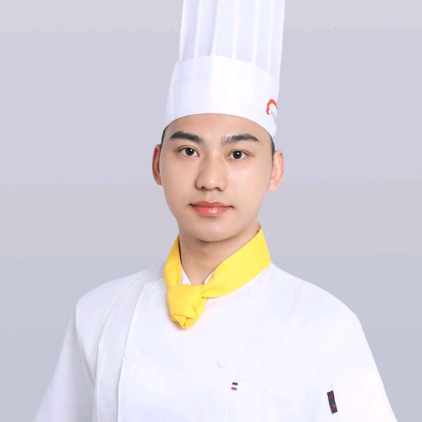 大泽